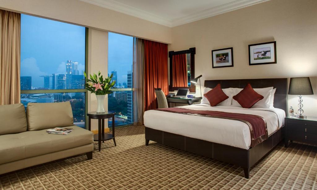 Grand Copthorne-1